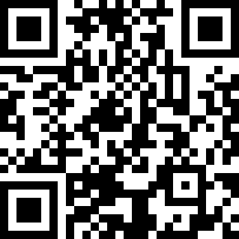 地铁跑酷哥本哈根