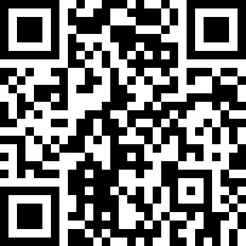 城市公共汽车交通模拟器