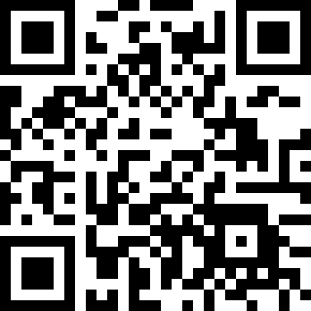火柴人勇士格斗