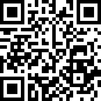 我的世界国际版免费下载