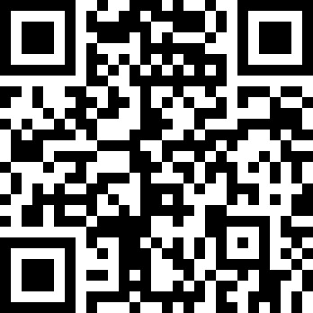 王者求生大逃亡