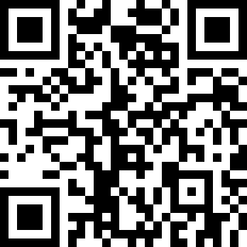 打猎模拟器无限金币版