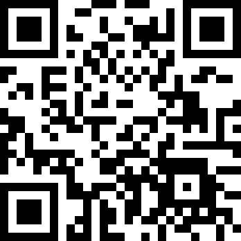 迪哥闯世界超真实生存1