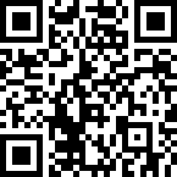 我的世界宝可梦免费版