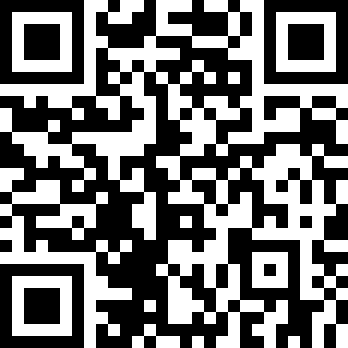 元气骑士无限金币版