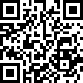 元气骑士内购版