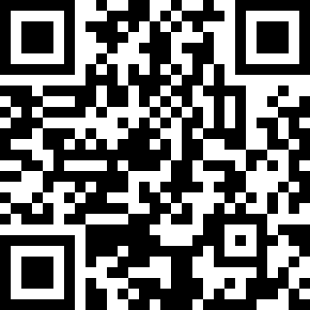 地铁跑酷滑板英雄无敌版