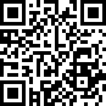 军用直升机3D行动