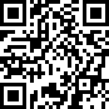 杀死僵尸生存射击