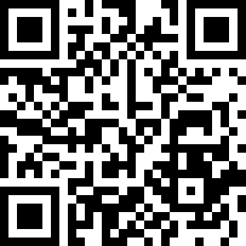 杀死僵尸生存射击