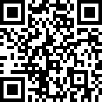 老爹汉堡店无限金币版