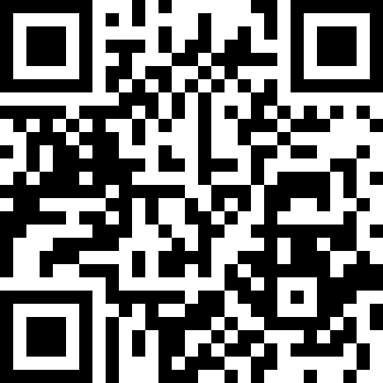 最后的亡灵法师