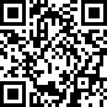 火影战记有柱土版