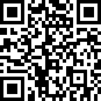 怪物猎人物语1.6.6汉化