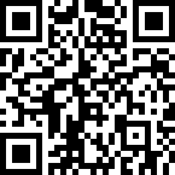火柴人勇士格斗