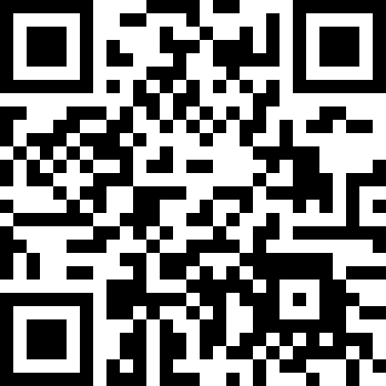 地铁跑酷空间站版