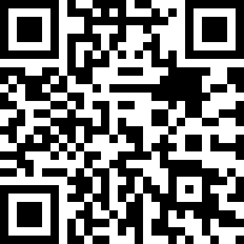 地铁跑酷空间站正版内购版