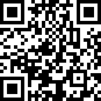 赏金猎人黑色黎明