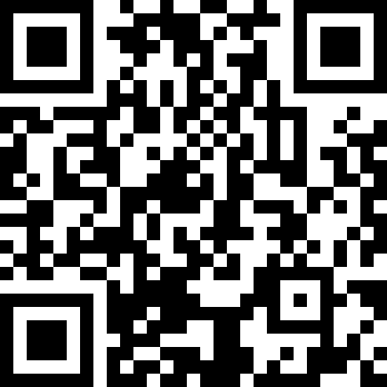 蛋仔派对内购版不用登录