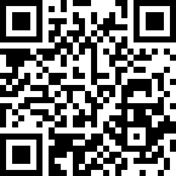 星际飞机太空射击