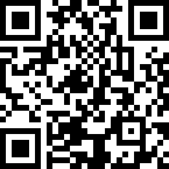 战锤40K：死亡守望虫族入侵