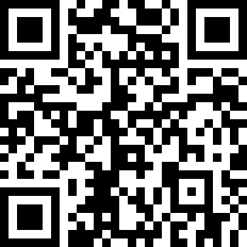 我的世界国际版联机版