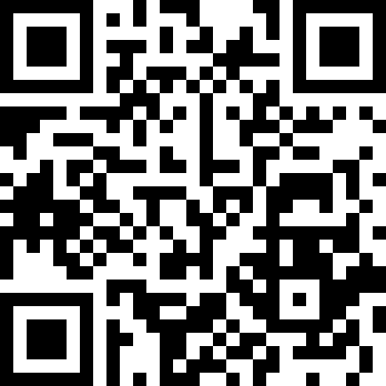 迷你坦克英雄争霸