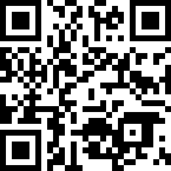 城市公共汽车交通模拟器