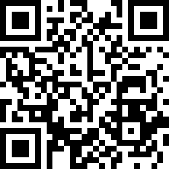 农场达人无限金币版