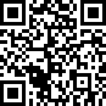 哥斯拉城市毁灭