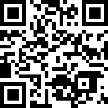 地铁跑酷全地图版