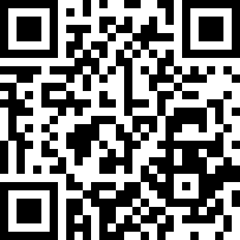 元气骑士GG修改器版