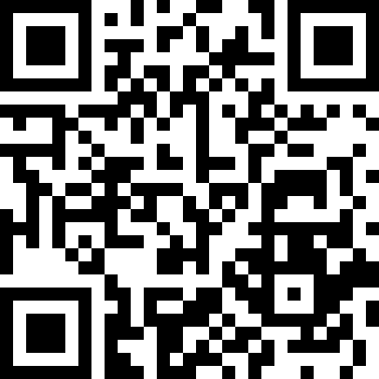 神秘海域4单机版