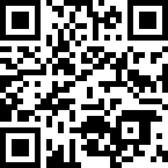 地铁跑酷滑板英雄正版