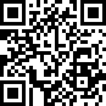 我的世界国际版正式版