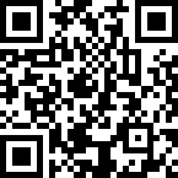 地铁跑酷体验服