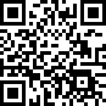 地铁跑酷牛津内置菜单免登录版