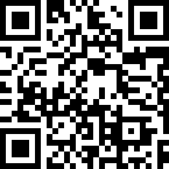 战术模拟器内置修改器版