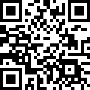 地铁跑酷滑板英雄2.0版