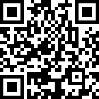 自由式跑酷3D快跑