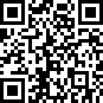 农场小镇红包版