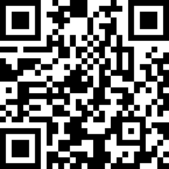 滑板英雄(Hoverboard Heroes)