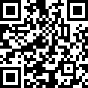 荒野行动qq登录版