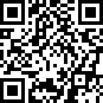 梦想餐厅闲置大亨