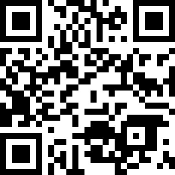 搏击长空风：暴特工队