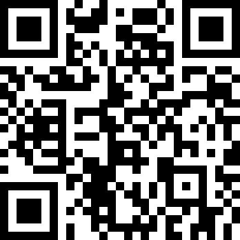 怪物猎人物语1.6.6汉化