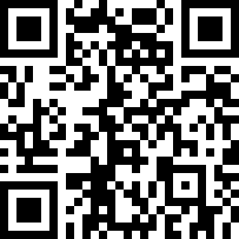 地铁跑酷滑板英雄无敌版