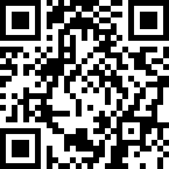 地铁跑酷哥本哈根国际服