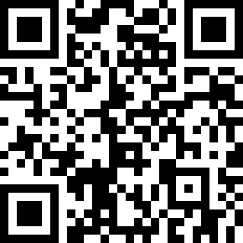 循环骑士无尽冒险