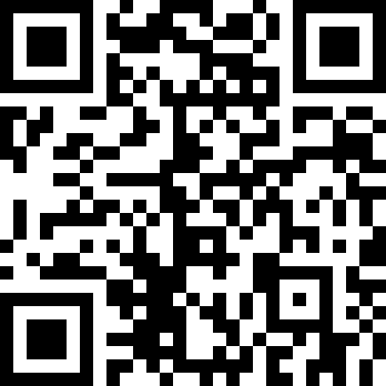 我的世界国际版正式版